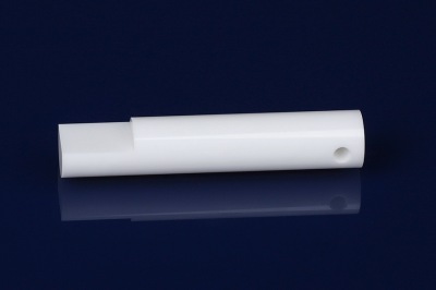 氧化鋯陶瓷結(jié)構件